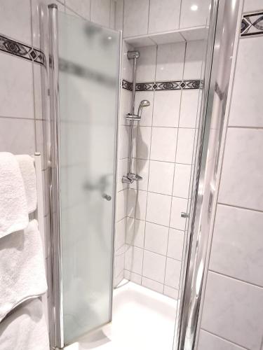 Adler Hotel Frankfurt - image 11