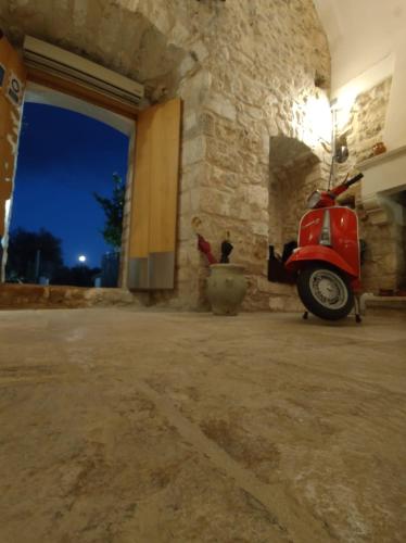 Hotel Torre Santamaria Resort