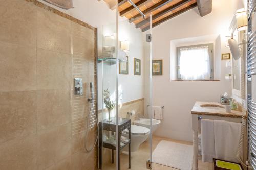 Suite with Terrace image 5