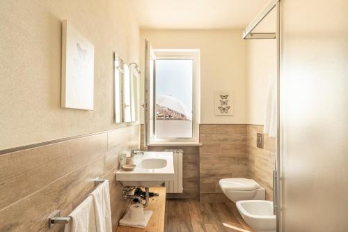 Residence Bianca - image 12