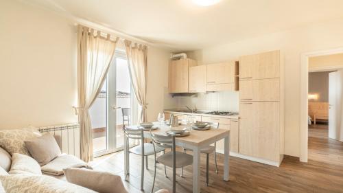Residence Bianca - image 3