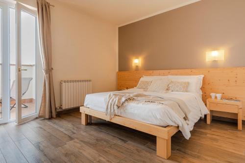 Residence Bianca - image 4