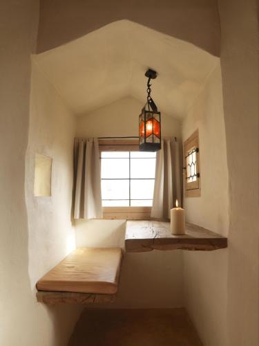 Hotel San Gabriele - image 4