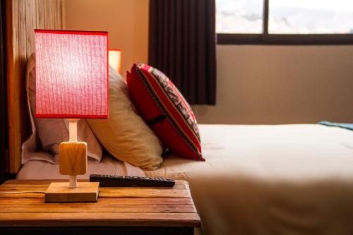 ISKAY BOUTIQUE HOSTEL - image 3