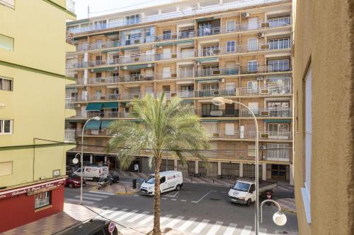 Apartment image 10