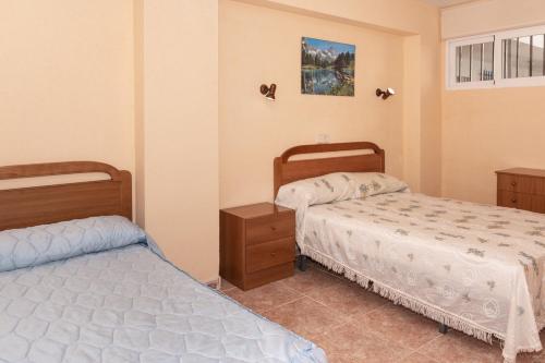 Apartment image 7
