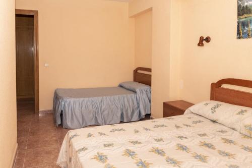 Apartment image 6