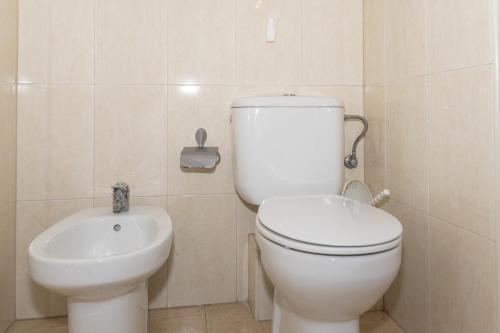 Apartment image 5