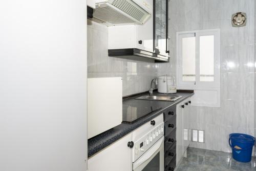 Apartment image 2
