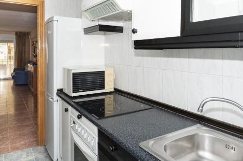 Apartment image 1