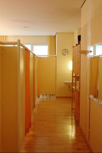 Residenz am Dom Boardinghouse Apartments - image 10
