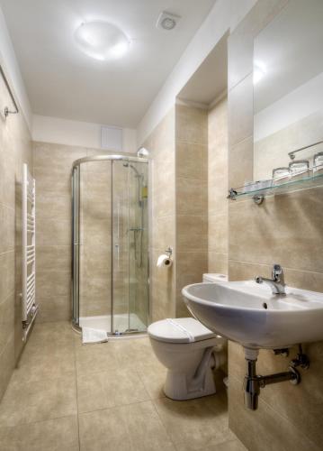 Hotel Harmony - image 7
