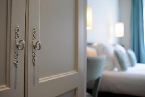 Hotel Albert 1er - image 12
