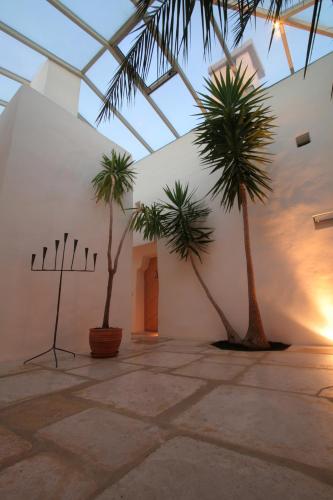 Hotel San Gabriele - image 9