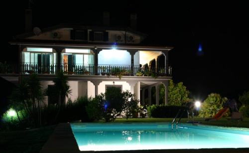 La Mia Casa per Tutti - image 3
