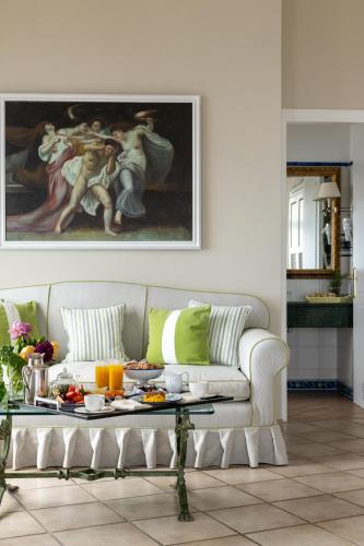 Hotel Caesar Augustus - image 6