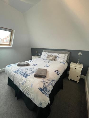 Huge 6 Bedroom House in Sheringham Huge 6 Bedroom House in Sheringham