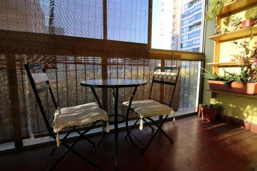 Departamento en Viña del mar - image 5