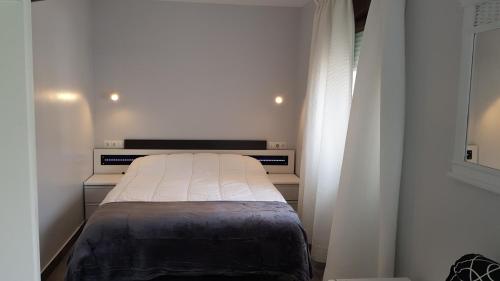 Hotel Sydney - image 12