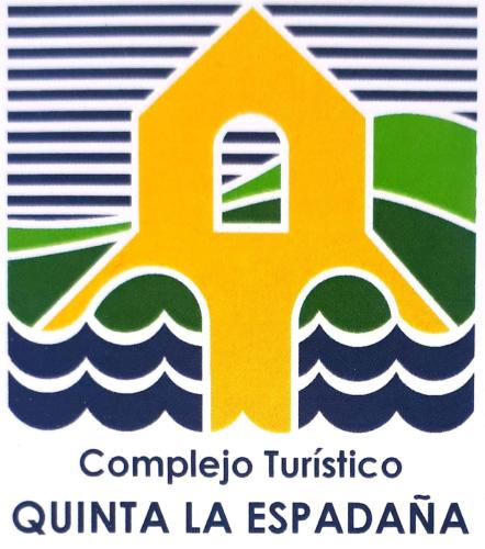 Complejo turístico Quinta La Espadaña in Bedriñana