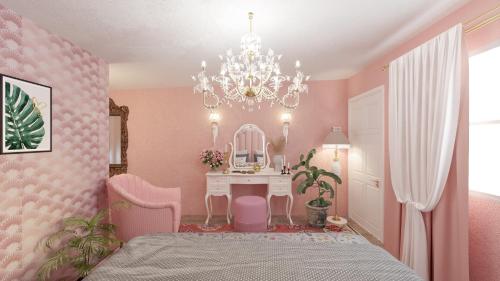 Great Gatsby Motel Inn