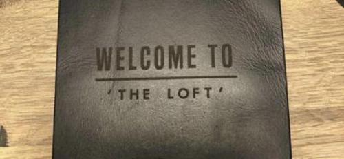 The Loft - Remarkable 2-Bed Anstruther Apartment, Anstruther (Foto 8)
