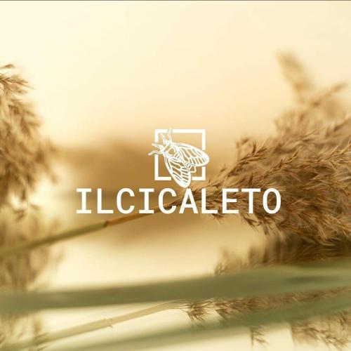 Agriturismo il Cicaleto 4