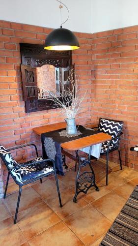 Studio Colonial - image 14