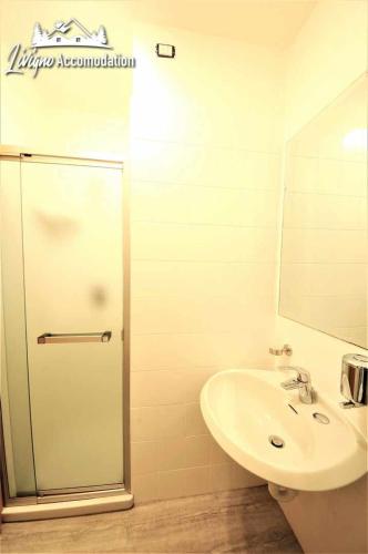 Residence Casa Longa - image 11