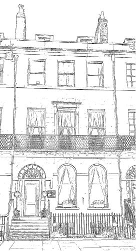 Premier Hotel - main image