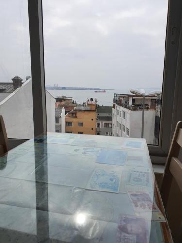 Tulip Guesthouse, Istanbul