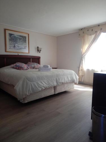 Hotel Cantamar - image 3