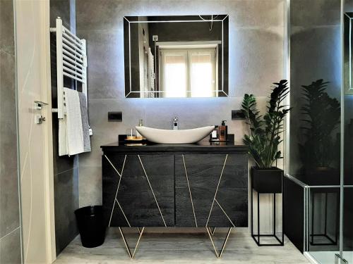 Welcome Verona Rooms, Verona (foto 5)