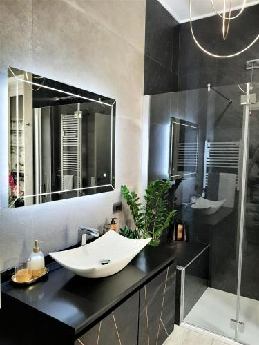 Welcome Verona Rooms, Verona (foto 4)