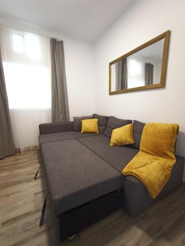  A Precioso apartamento independiente in Telde