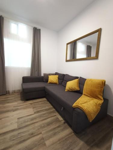  A Precioso apartamento independiente in Telde