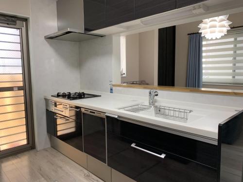 Three-Bedroom House image 10