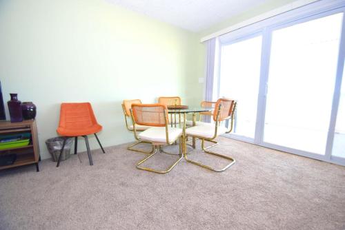 Alameda 5 condo - image 2