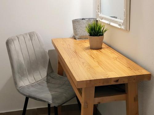 Hotel Aegina - image 13