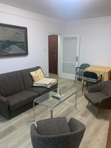 Szabo Apartman - Miskolc