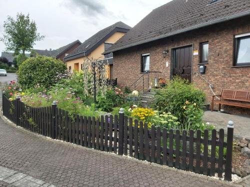 Fewo Am Kendel in Kruft, Deutschland