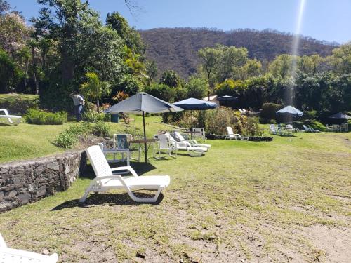 18 breathtaking Lake Atitlan luxury hotels