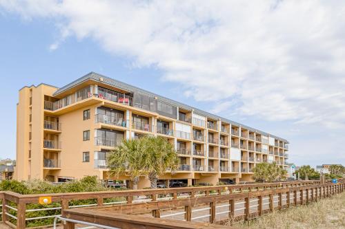 CB23 Beach Haven - image 4