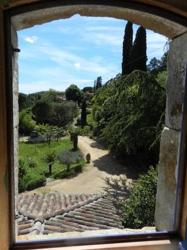 Le Mas des Sources 2