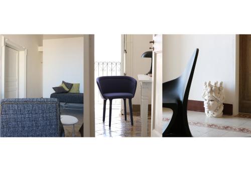 Melodia3 Suites Noto - image 4
