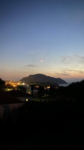 Hotel Sotiris Superior Apartments - image 8