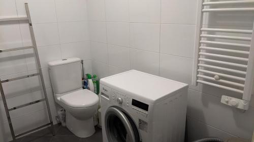 Appartement Fodéré 2, Nice (fotografie 7)