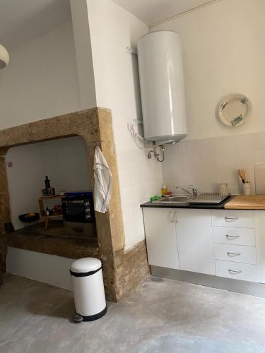 Azulejos Cais Sodré B&B - main image