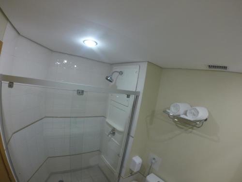 349551314 Comfort Suites Londrina