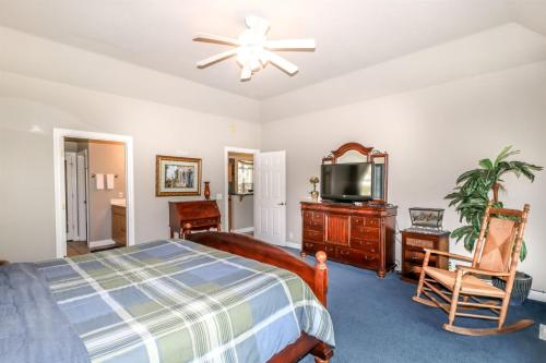 18814 - 14 Juego Way in Hot Springs Village, USA